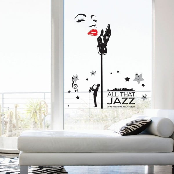 Uzlīmes Jazz Singer
