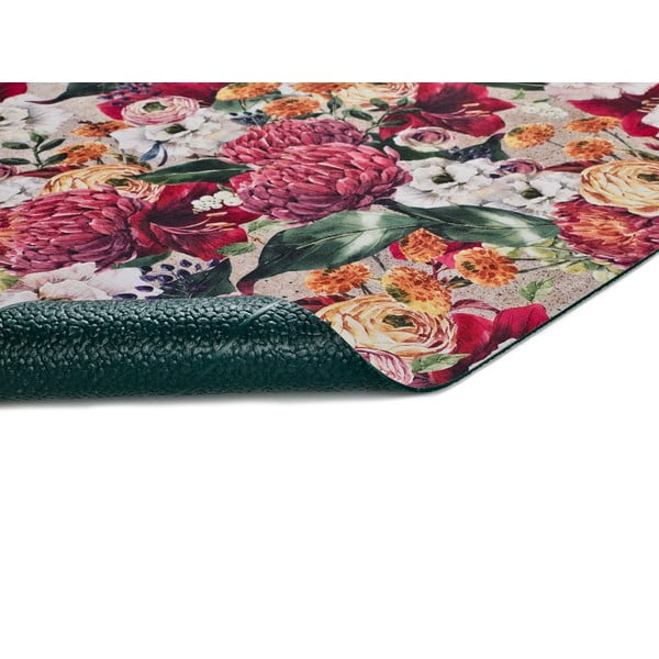 Paklājs Universāls Ricci Gigli, 52 x 200 cm-image-2