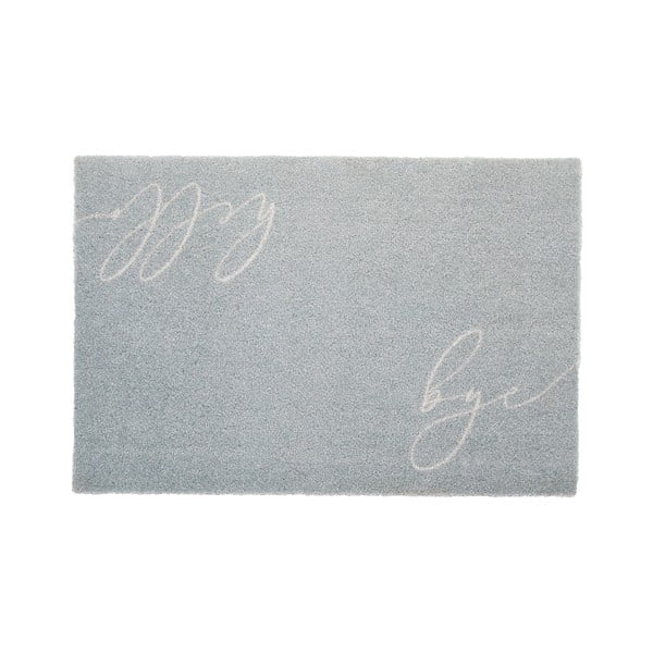 Kājslauķis 40x60 cm Hello Bye – Artsy Doormats
