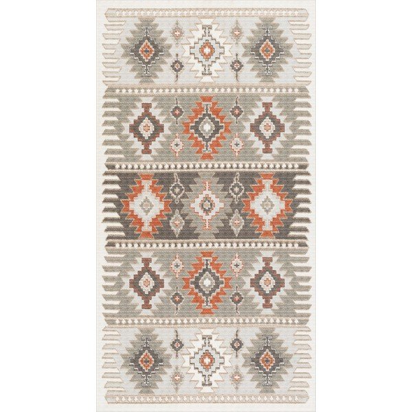 Mazgājams celiņa paklājs 60x200 cm Tierra – Vitaus