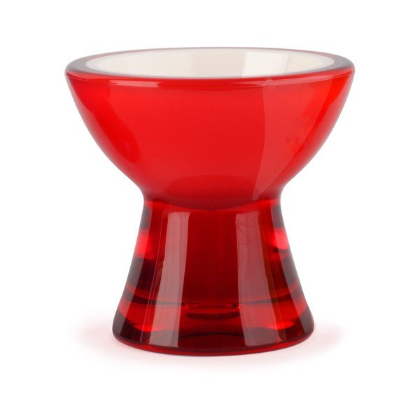 Sarkana olu kauss Vialli Design-image-2