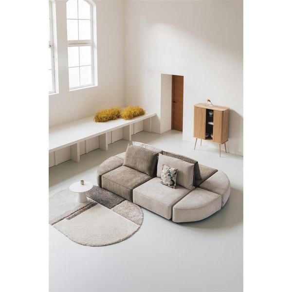 Kumode Zuiver Barbier-image-4