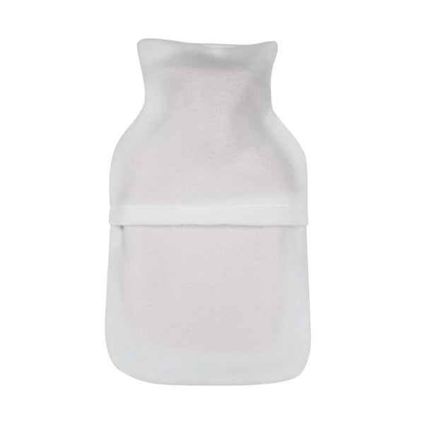 Termofors Igloo – douceur d'intérieur-image-2