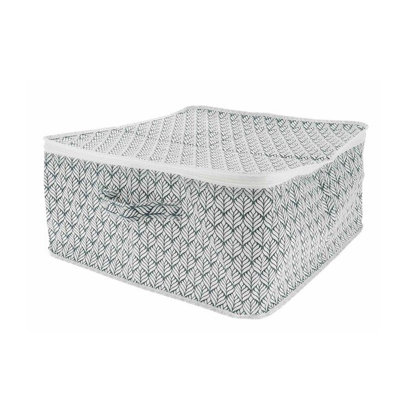 Zaļā uzglabāšanas kaste Compactor-image-1