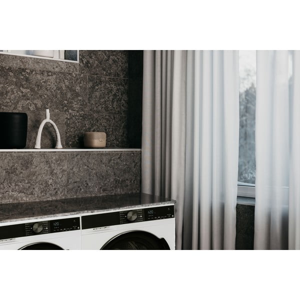 Mitruma absorbētājs Absodry Duo Family Bag 3-series – Everbrand Sweden-image-3