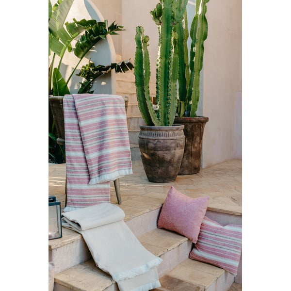 Sega 140x180 cm – Euromant-image-4