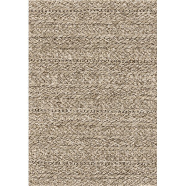 Brūns paklājs Asiatic Carpets Grayson, 160 x 230 cm-image-1