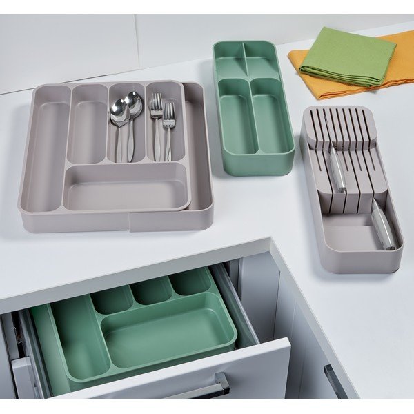 Plastmasas nažu statīvs – Brandani-image-1
