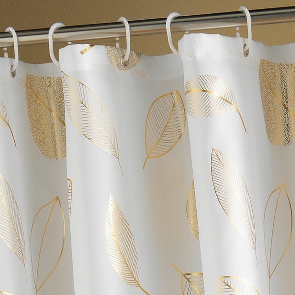 Dušas aizkars 180x200 cm Joya – douceur d'intérieur-image-2