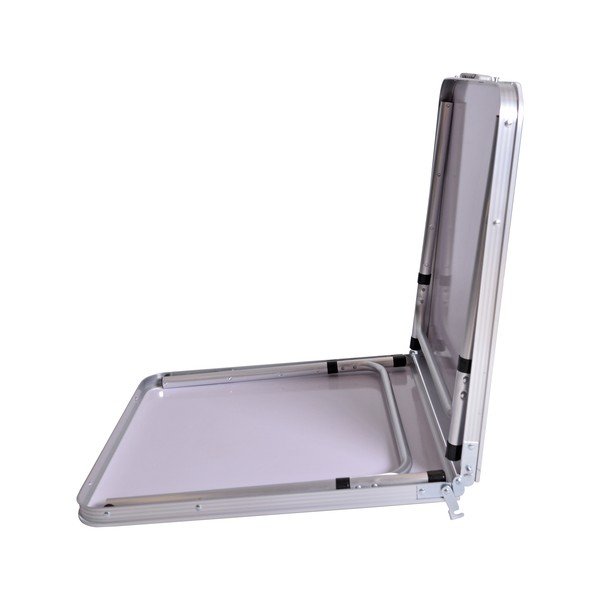 Kempinga galds 120x60 cm – Rojaplast-image-2