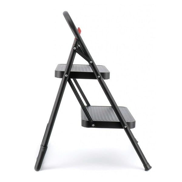 Metāla pakāpieni 75 cm M10 UNE – Rolser-image-3