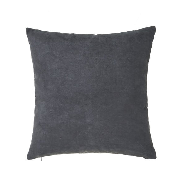 Samta dekoratīvie spilveni (2 gab.) 45x45 cm Harmony – Casa Selección-image-3