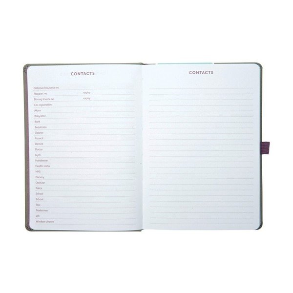 Busy B Family 2017 ģimenes plānotājs-image-2