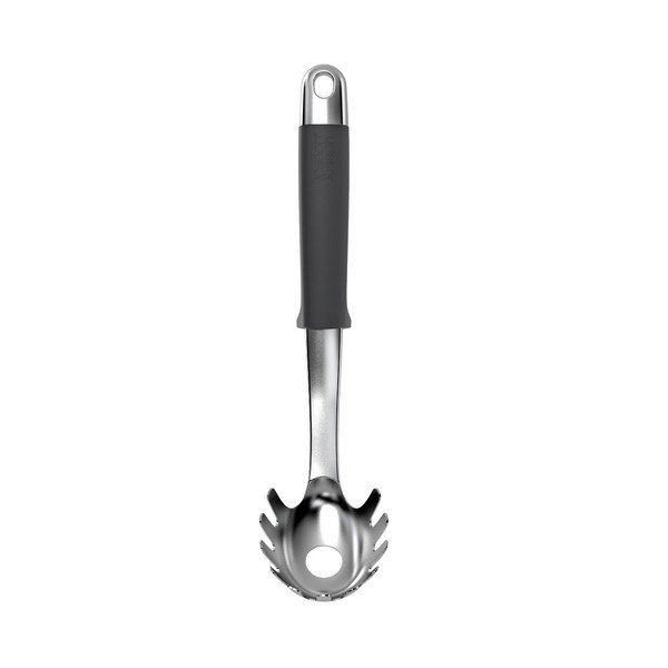 Elevate tērauda 100 karuseļveida rotējošo instrumentu statīvs-image-2