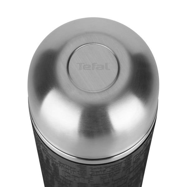 Melns termoss ar krūzīti 1 l Senator – Tefal-image-3