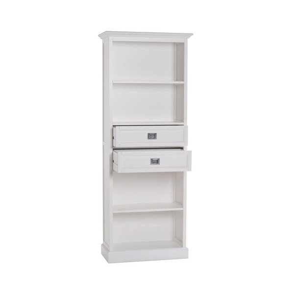 Baltā bibliotēka Rowico Kosse-image-2