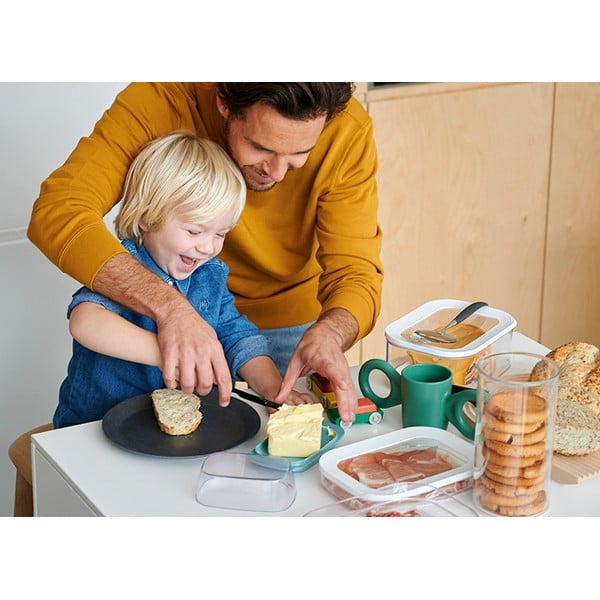 Konteiners Modula Black – Mepal-image-2