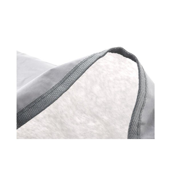 Gāzes grila apvalks Cattara Furo-image-4