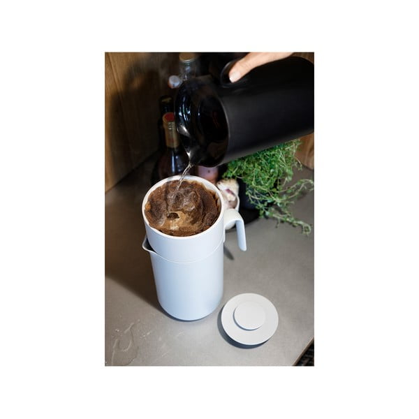 Piltuve Singles – Zone-image-1