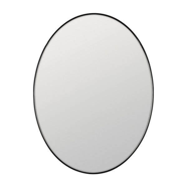 Sienas spogulis 60x80 cm Ovo – Ixia
