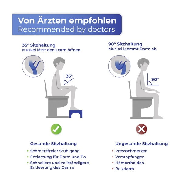 Balts pakāpšanās soliņš – Maximex-image-4