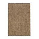 Dabīga toņa iekštelpu un āra paklājs 80x150 cm Giza 1410 – Ayyildiz Carpets