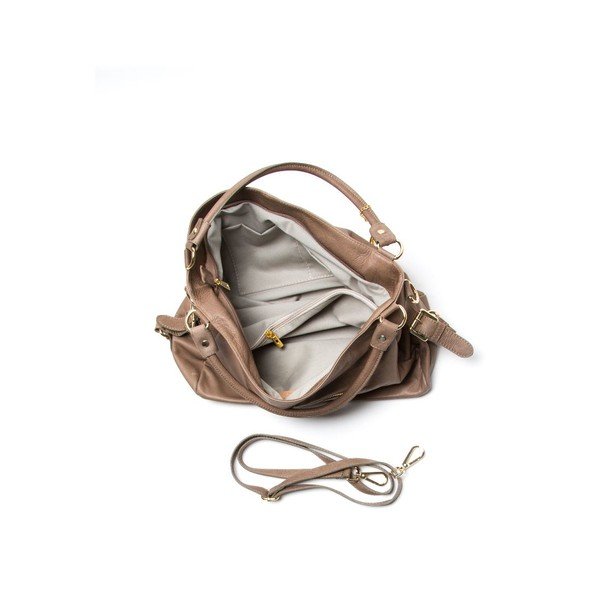 Rokassoma Roberta M 2100 Fango-image-4