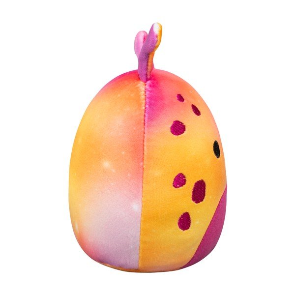 Plīša rotaļlieta Mojave – SQUISHMALLOWS-image-2