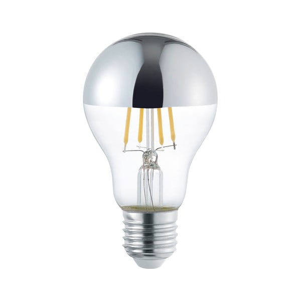 Silta LED spuldze E27, 4 W Lampe – Trio