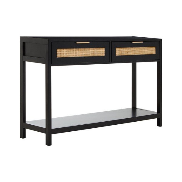 Darba galds 38x116 cm Sherman – Premier Housewares