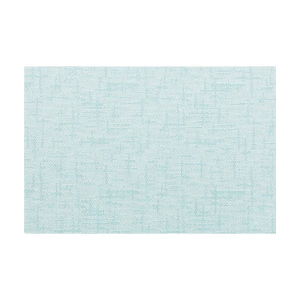 Tiseco Home Studio Melanžēts zils galdauts, 45 x 30 cm
