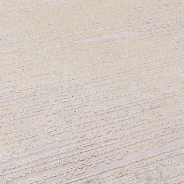Bēšs paklājs 120x170 cm Elodie – Asiatic Carpets-image-2