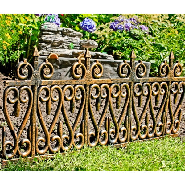 Dobes žodziņš (8 gab.) – Garden Pleasure-image-2