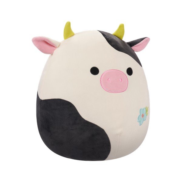 Plīša rotaļlieta Connor – SQUISHMALLOWS-image-3