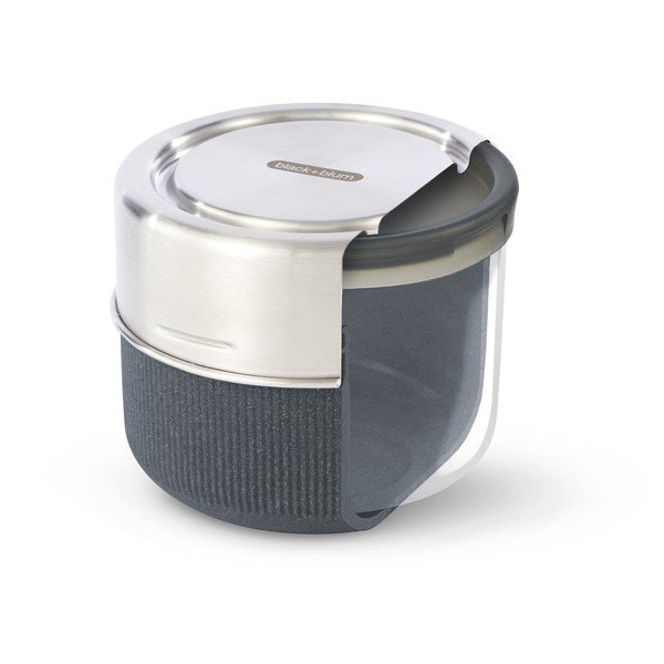 Pusdienu kārba – Black + Blum-image-2