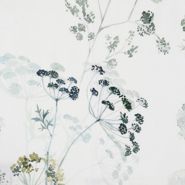 Auduma paliktnis 38x50 cm Herbier – Côté Table-image-1