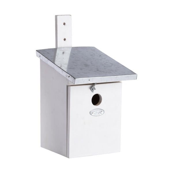 Koka zīlīšu būda – Esschert Design-image-1