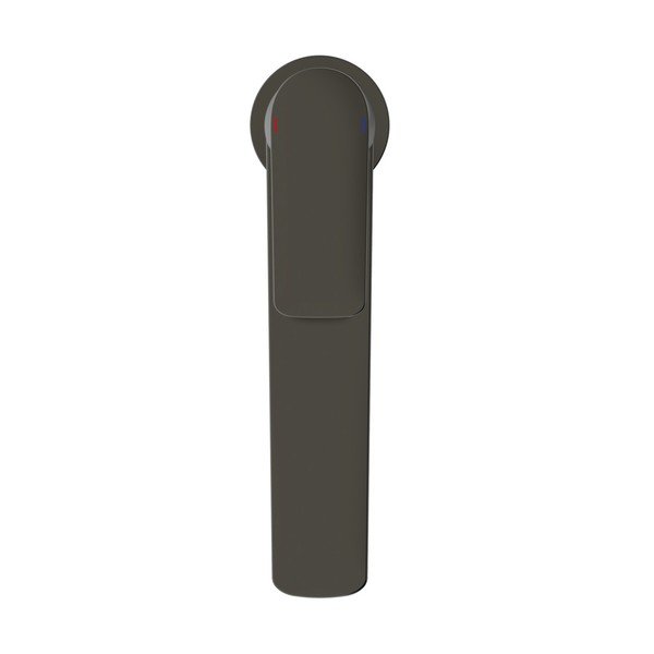 Jaucējkrāns Connect Air – Ideal Standard-image-2