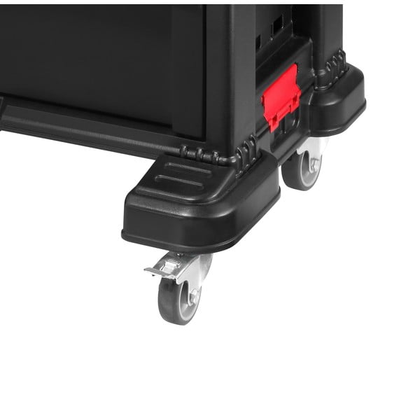 Instrumentu kaste – Keter-image-4