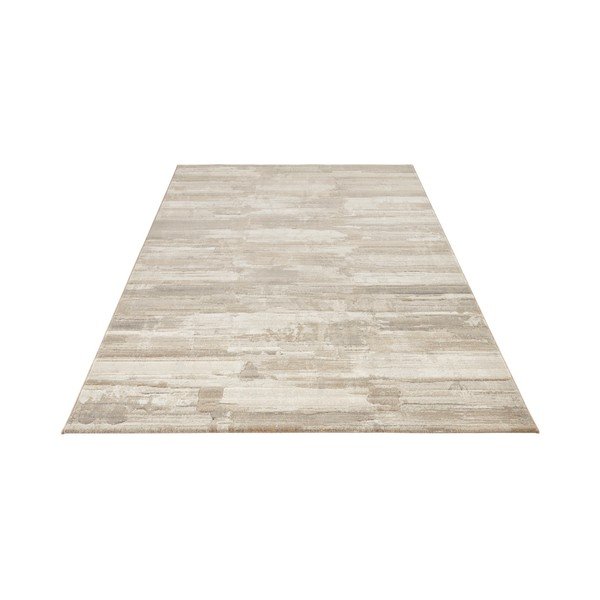 Gaiši krēmkrāsas paklājs Elle Decoration Arty Cavaillon, 120 x 170 cm-image-3