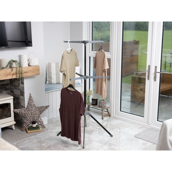 Veļas žāvētājs – Addis-image-2