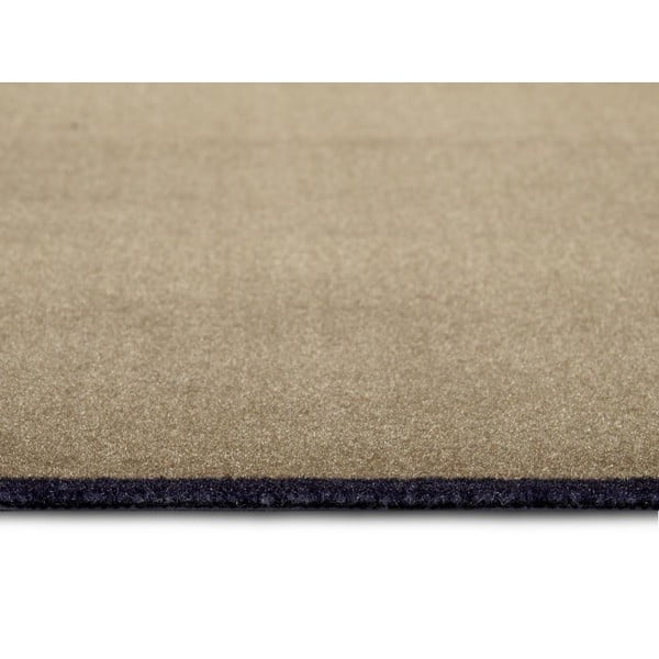 Bēšs paklājs Zala Living Kitchen, 50 x 150 cm-image-2