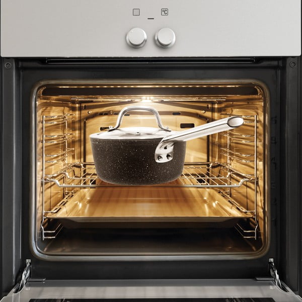 Katls 1,3 l President – Tescoma-image-1