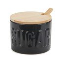 Keramikas cukurtrauks Sugar – Balvi