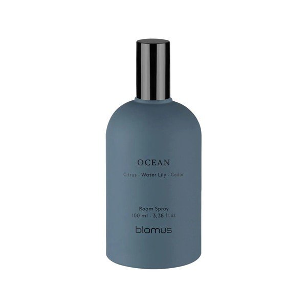 Interjera smaržas 100 ml Tuoksu Ocean – Blomus