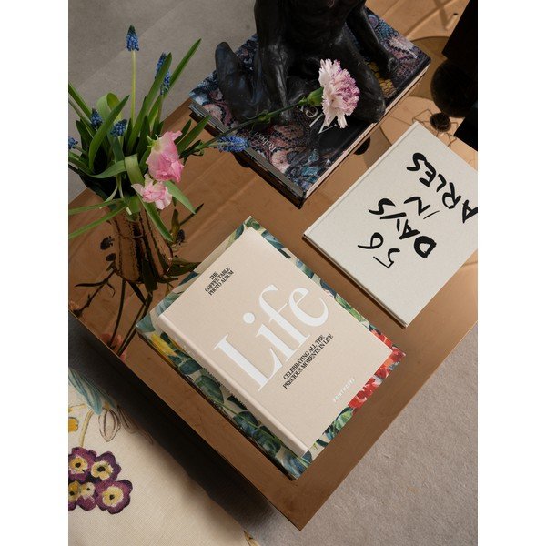 Foto albums Life – Printworks-image-3