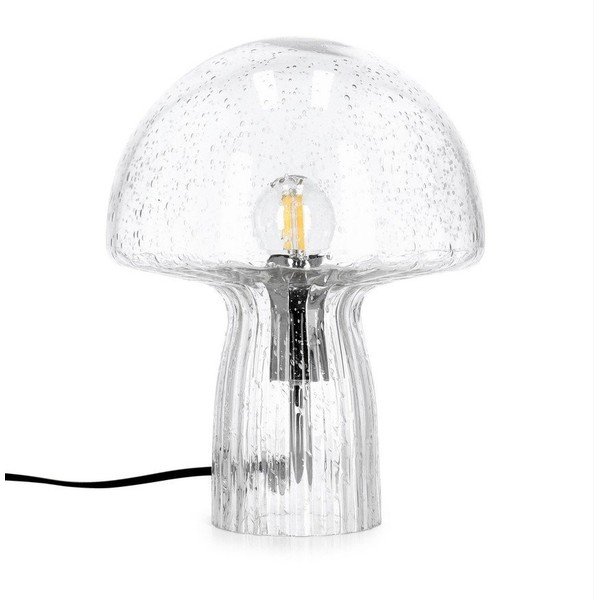 Galda lampa (augstums 26 cm) Carysa – Yes Everyday