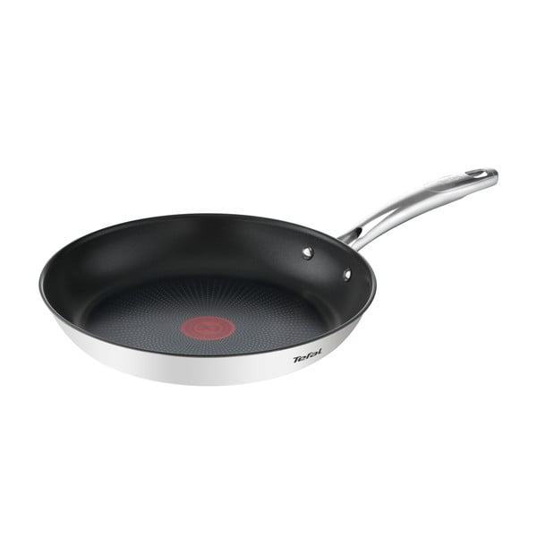 Nerūsējošā tērauda pannas (3 gab.) Duetto+ – Tefal-image-2