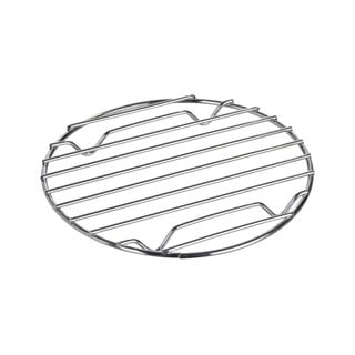 Metāla paplāte podam Wenko Rounded, 20 cm