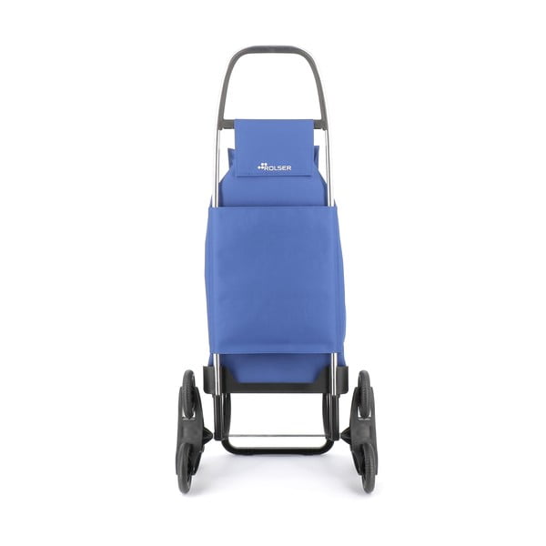 Iepirkumu maisiņš 43 l Saquet LN 6 – Rolser-image-4